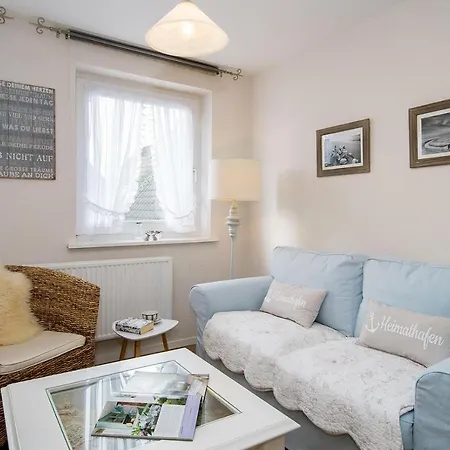 Strandlaeufernest *